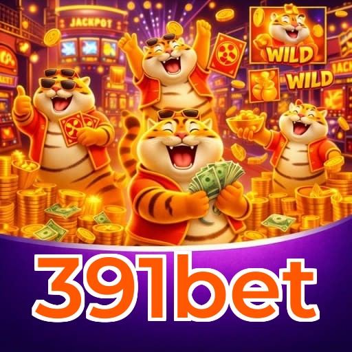 Baixar APK 391bet