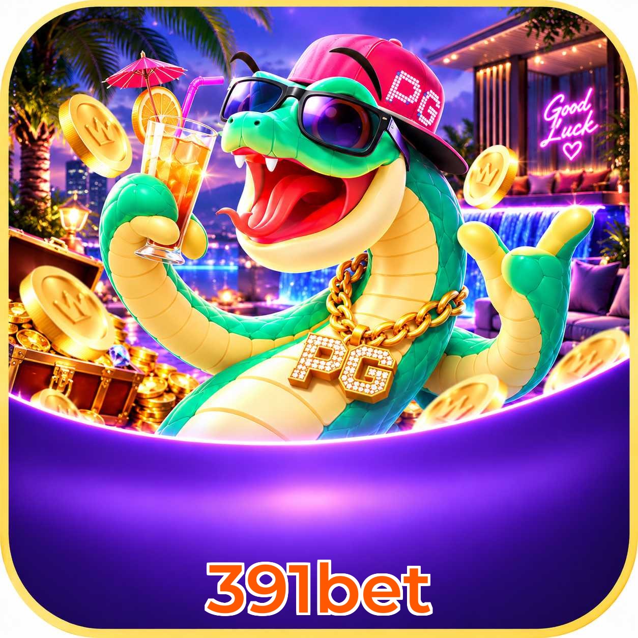 Escolha de slots como Plushie Frenzy