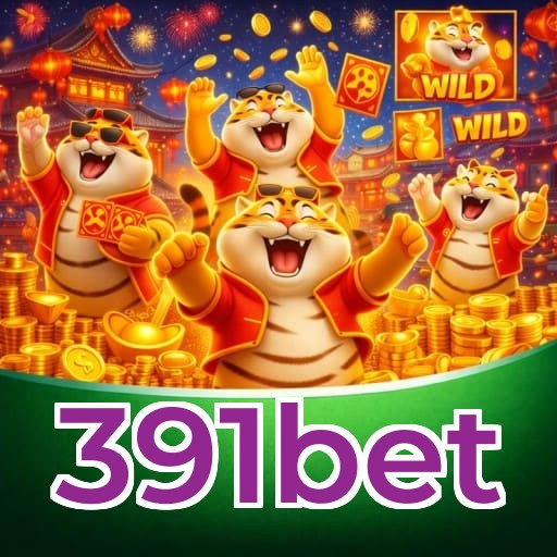 Fortune Tiger - Slot com RTP 96.81%