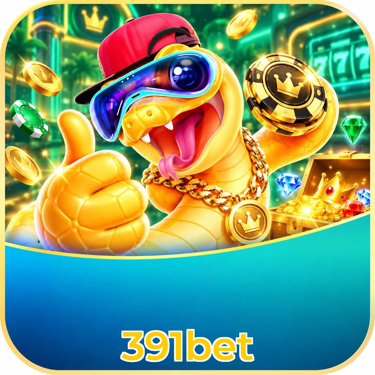 Roleta e slots Plushie Frenzy na 391bet