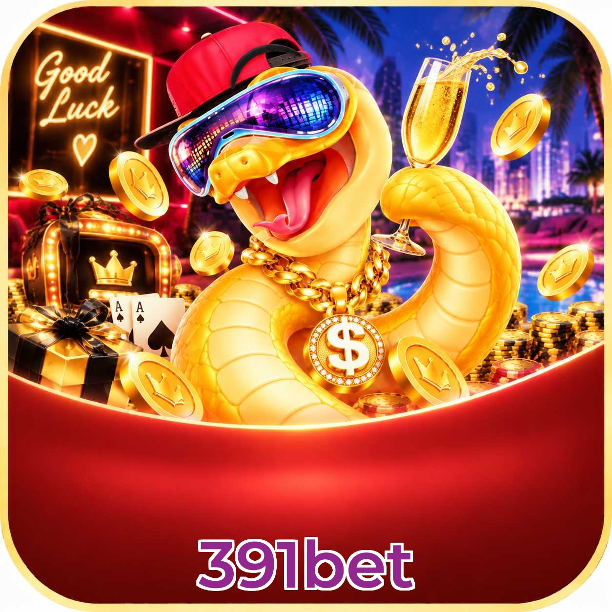 Slots e apostas na 391bet Plushie Frenzy