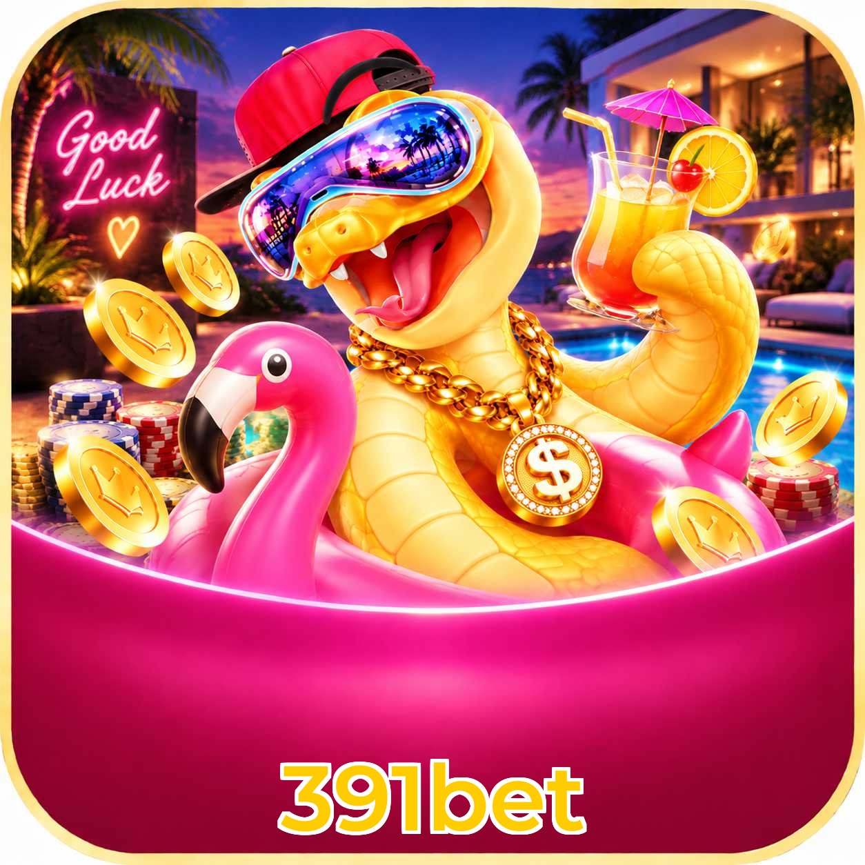 Plushie Frenzy acessvel aps login 391bet