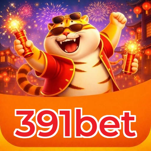 Instalar APK 391bet