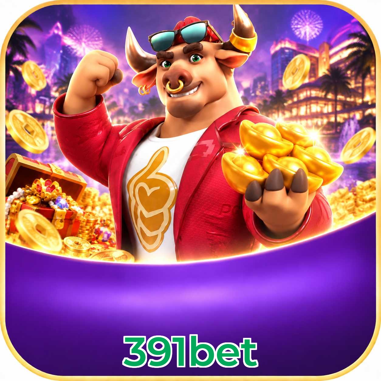 Variedade cassino e slots Plushie Frenzy