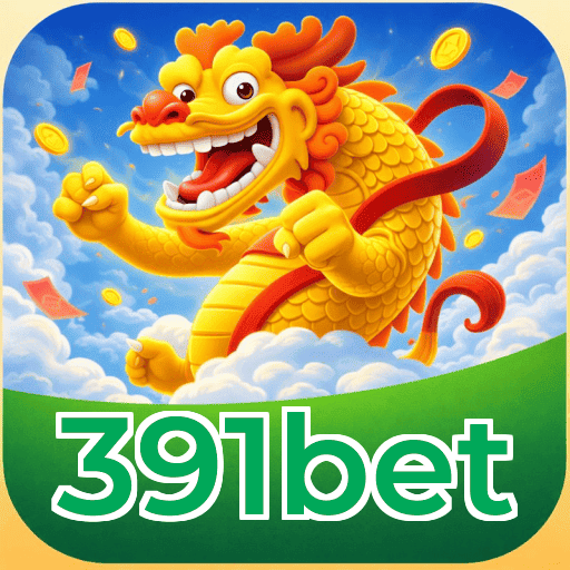Download PC 391bet