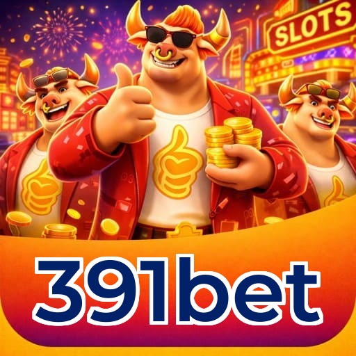 Fortune Rabbit - Slot Fortune series