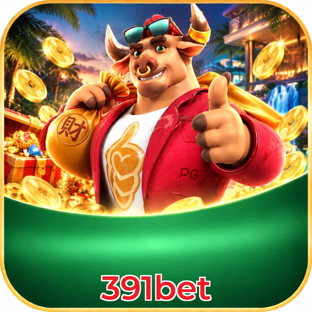 Estratégias de slots com Plushie Frenzy