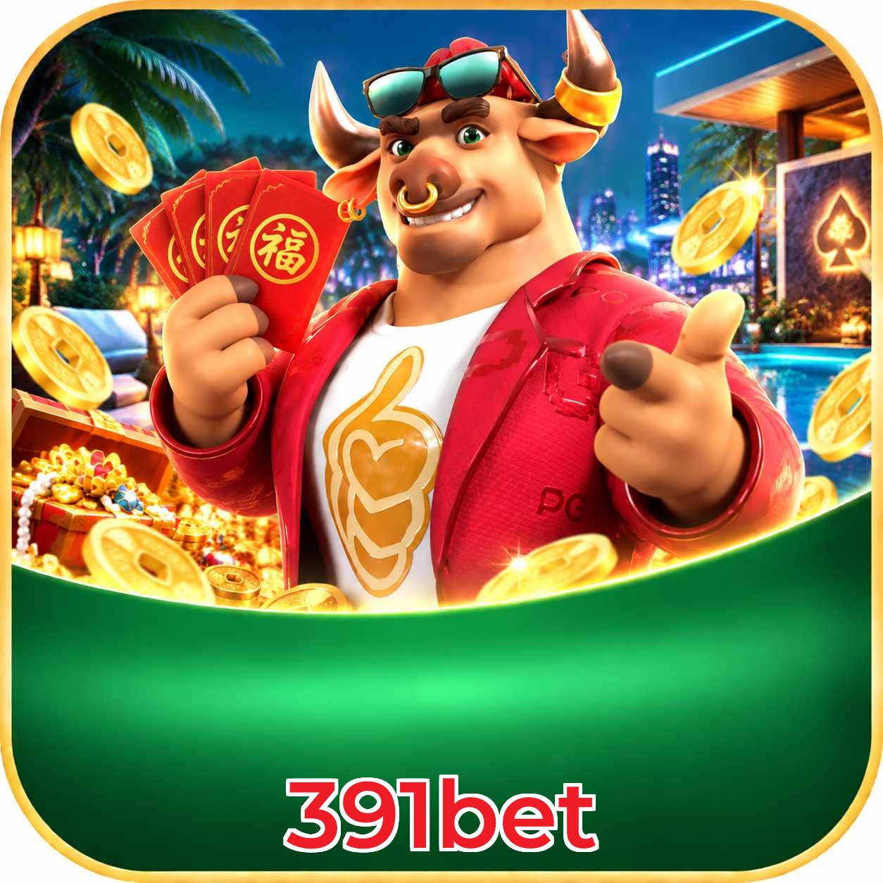 Download Android APK Plushie Frenzy