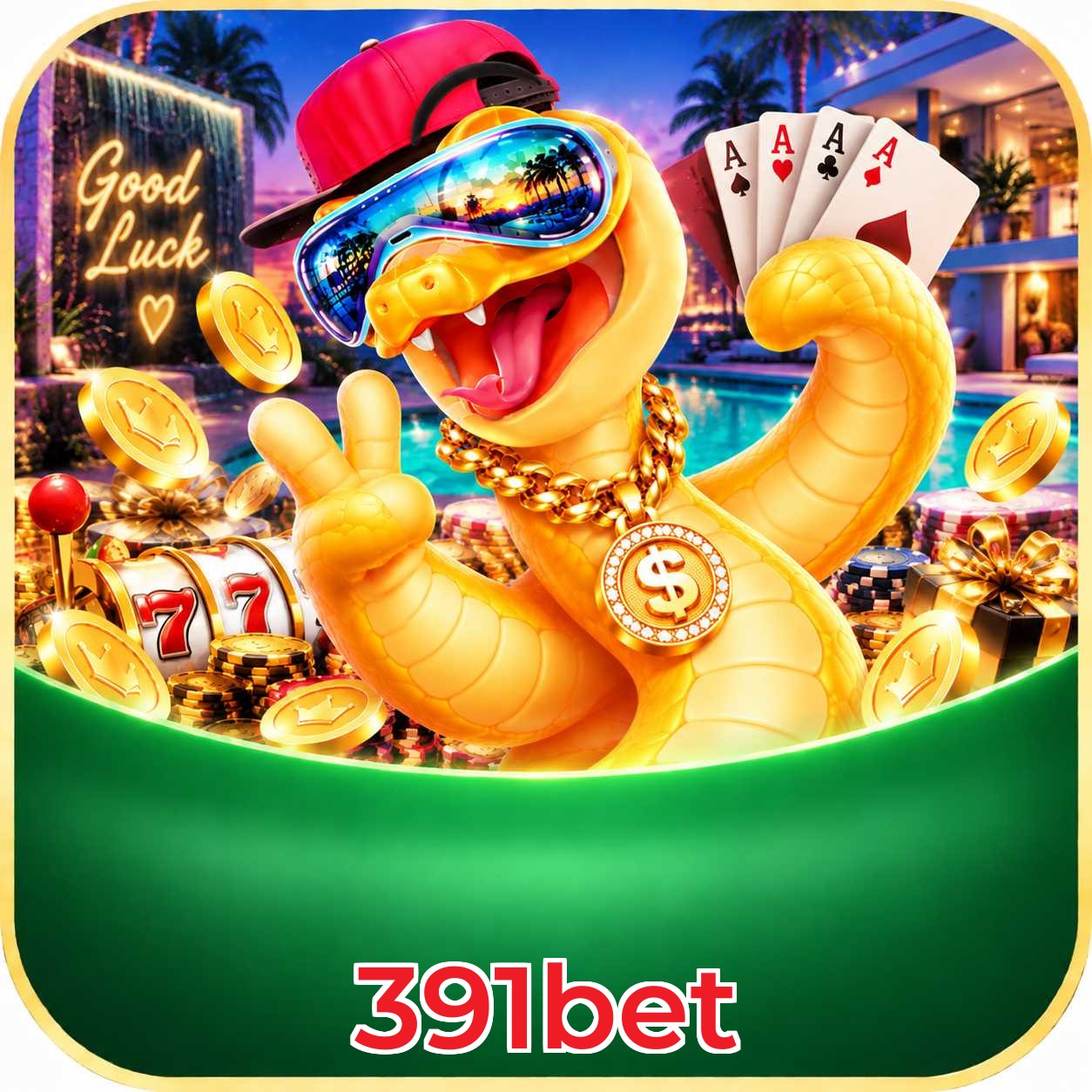 Plushie Frenzy no APK 391bet Android
