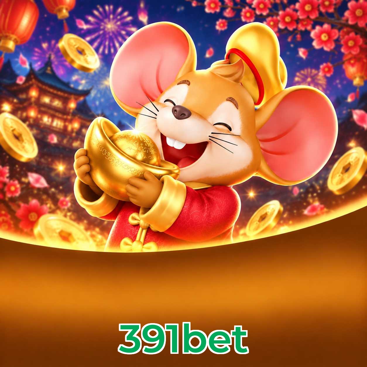 Plushie Frenzy — slot citado nas perguntas frequentes da 391bet