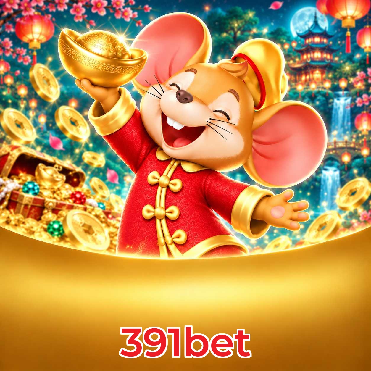 Análise de slots Plushie Frenzy na 391bet