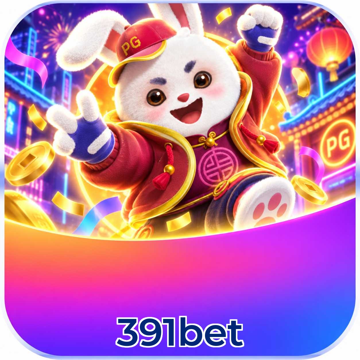 Plushie Frenzy na seo de jogos 391bet