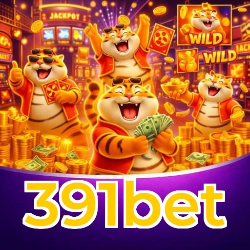 Instalação PC 391bet