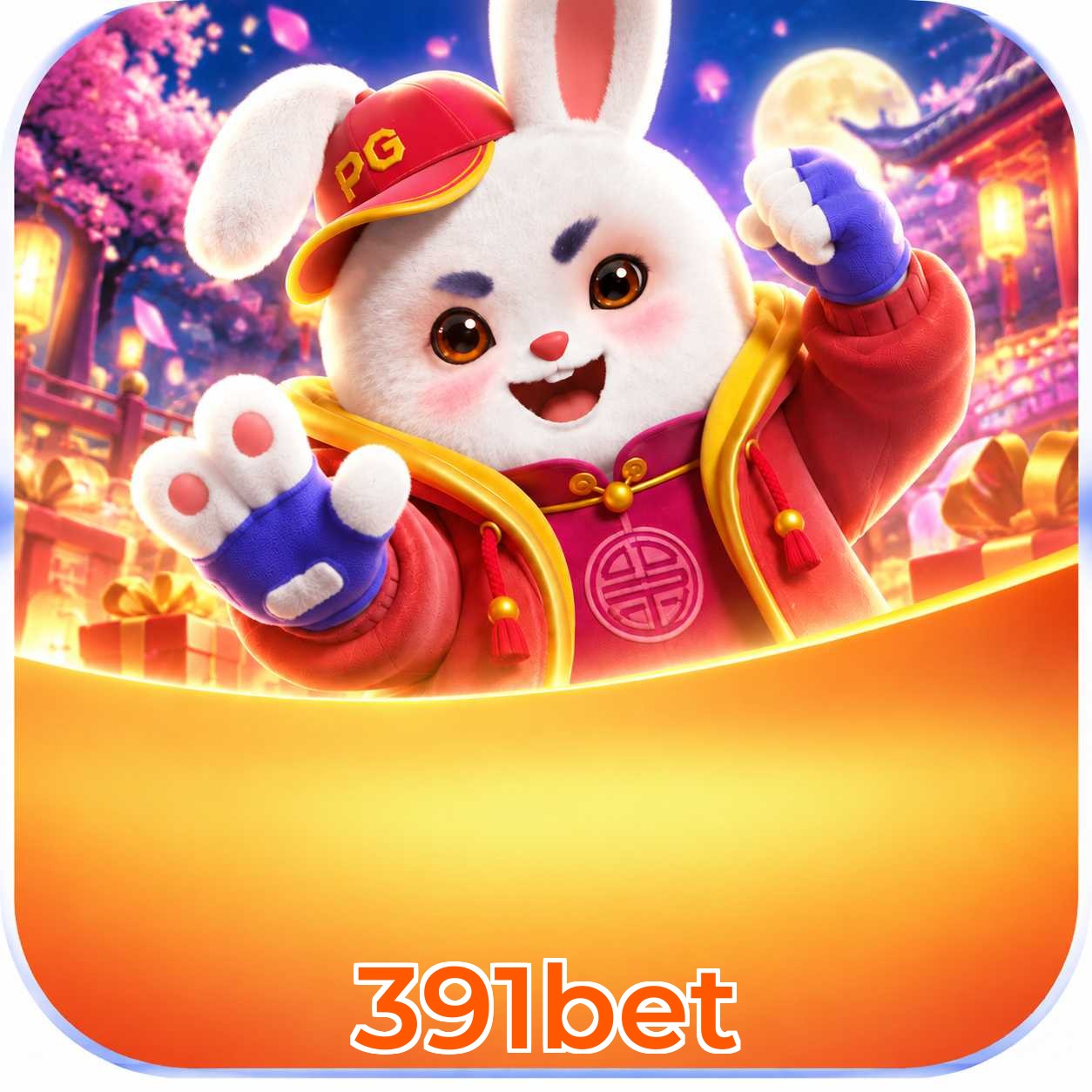 Odds esportivas e slots Plushie Frenzy