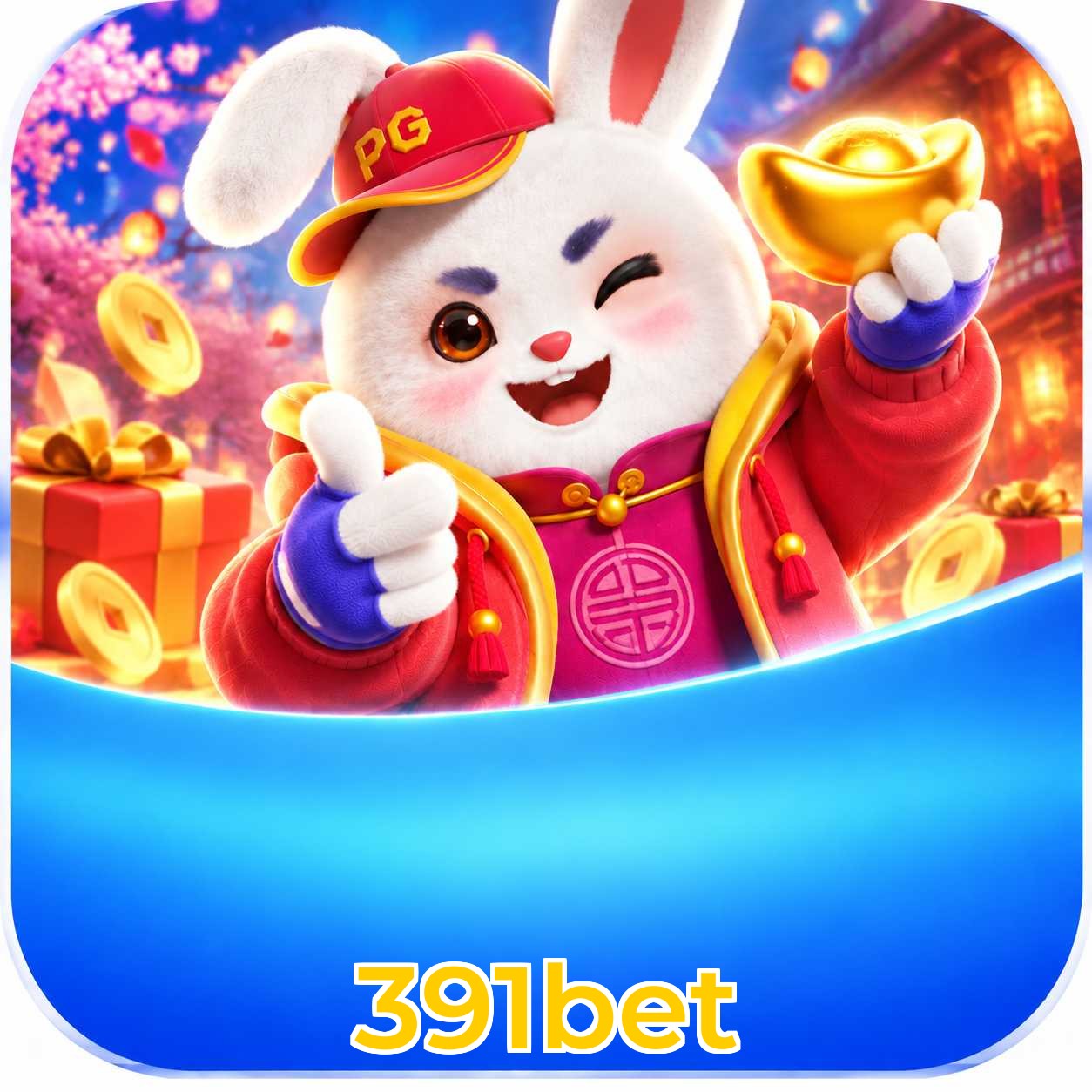 Download 391bet e acesso a Plushie Frenzy
