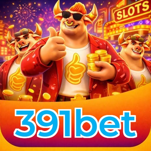 Download Android 391bet