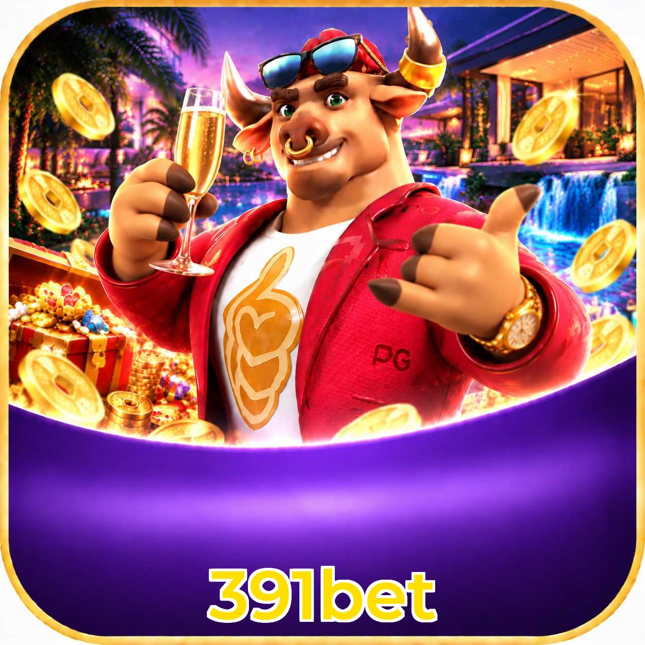 Plushie Frenzy aps instalar o app 391bet