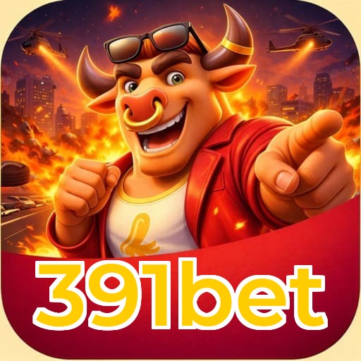 Fortune Series Premium Features